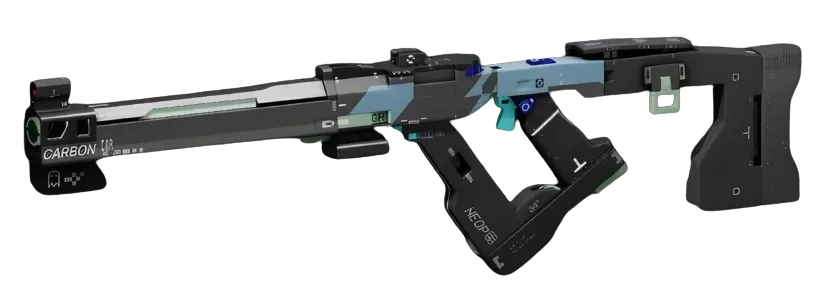 Repeater HPR